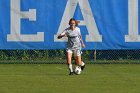 Women’s Soccer vs UMass Boston  Women’s Soccer vs UMass Boston. - Photo by Keith Nordstrom : Wheaton, Women’s Soccer